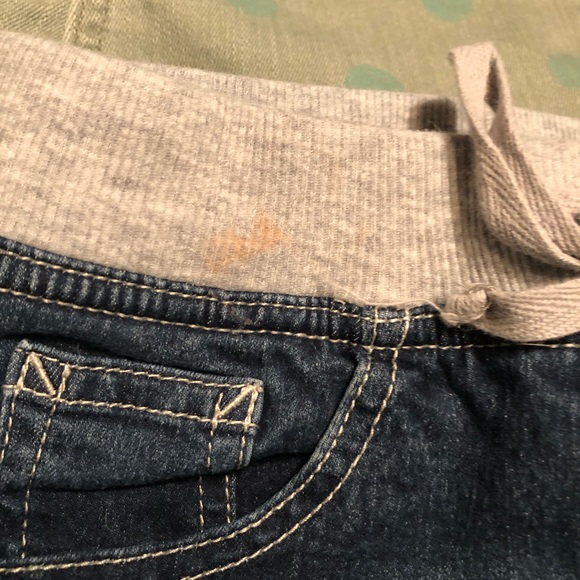 4 short bundle - Picture 4 of 8